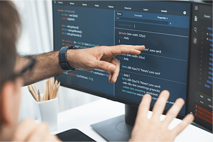 תמונת נושא לפוסט על גרסה 4 של jQuery
